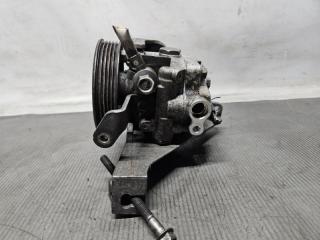 Гидроусилитель Subaru LEGACY BP5 EJ204 34430AG000 2 ракурс