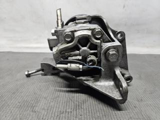 Гидроусилитель Subaru LEGACY BP5 EJ204 34430AG000 3 ракурс