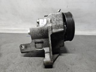 Гидроусилитель Subaru LEGACY BP5 EJ204 34430AG000 4 ракурс