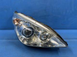 Фара правая передняя Honda STEPWGN RG1 K20A 100-22594 1 ракурс Фара правая передняя Honda STEPWGN RG1 K20A 100-22594 1 ракурс