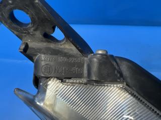 Фара правая передняя Honda STEPWGN RG1 K20A 100-22594 5 ракурс Фара правая передняя Honda STEPWGN RG1 K20A 100-22594 5 ракурс
