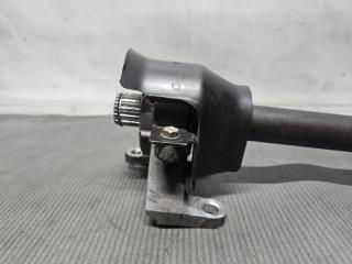 Привод правый передний Honda ACCORD CW2 K24A 44305-TL3-000 2 ракурс