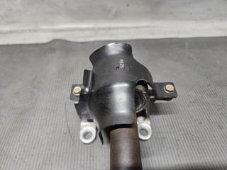 Привод правый передний Honda ACCORD CW2 K24A 44305-TL3-000 5 ракурс