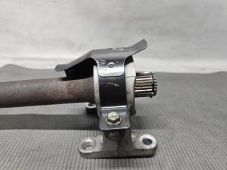 Привод правый передний Honda ACCORD CW2 K24A 44305-TL3-000 2 ракурс