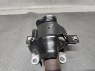 Привод правый передний Honda ACCORD CW2 K24A 44305-TL3-000 5 ракурс