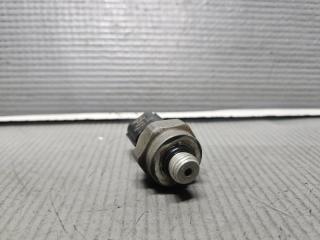 Датчик гидроусилителя Nissan TEANA J31 VQ23 49763-6N200, 42CP12-1 2 ракурс Датчик гидроусилителя Nissan TEANA J31 VQ23 49763-6N200, 42CP12-1 2 ракурс