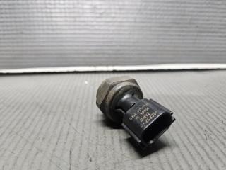 Датчик гидроусилителя Nissan TEANA J31 VQ23 49763-6N200, 42CP12-1 3 ракурс Датчик гидроусилителя Nissan TEANA J31 VQ23 49763-6N200, 42CP12-1 3 ракурс