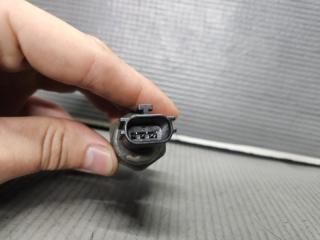 Датчик гидроусилителя Nissan TEANA J31 VQ23 49763-6N200, 42CP12-1 4 ракурс Датчик гидроусилителя Nissan TEANA J31 VQ23 49763-6N200, 42CP12-1 4 ракурс