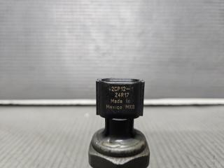 Датчик гидроусилителя Nissan TEANA J31 VQ23 49763-6N200, 42CP12-1 5 ракурс