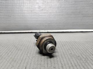 Датчик гидроусилителя Nissan PRESAGE TU31 QR25 49763-6N200, 42CP12-1 2 ракурс Датчик гидроусилителя Nissan PRESAGE TU31 QR25 49763-6N200, 42CP12-1 2 ракурс
