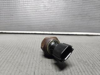 Датчик гидроусилителя Nissan PRESAGE TU31 QR25 49763-6N200, 42CP12-1 3 ракурс Датчик гидроусилителя Nissan PRESAGE TU31 QR25 49763-6N200, 42CP12-1 3 ракурс