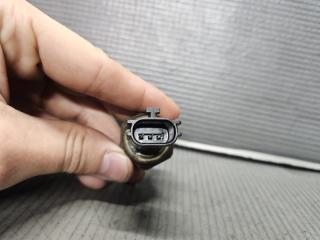 Датчик гидроусилителя Nissan PRESAGE TU31 QR25 49763-6N200, 42CP12-1 4 ракурс Датчик гидроусилителя Nissan PRESAGE TU31 QR25 49763-6N200, 42CP12-1 4 ракурс