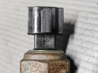 Датчик гидроусилителя Nissan PRESAGE TU31 QR25 49763-6N200, 42CP12-1 5 ракурс