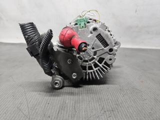 Генератор Nissan SKYLINE V36 VQ25 23100 EG010 3 ракурс