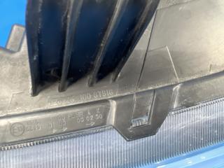Фара левая передняя Mitsubishi DELICA D:5 CV5W 4B12 100-87918 4 ракурс
