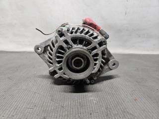 Генератор Subaru OUTBACK BR9 EJ253 23700 AA650 1 ракурс