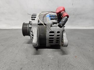 Генератор Subaru OUTBACK BR9 EJ253 23700 AA650 2 ракурс