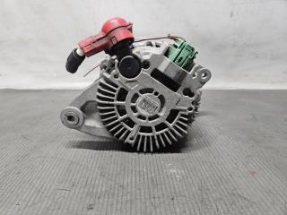 Генератор Subaru OUTBACK BR9 EJ253 23700 AA650 3 ракурс
