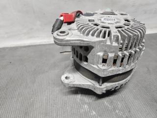 Генератор Subaru OUTBACK BR9 EJ253 23700 AA650 5 ракурс
