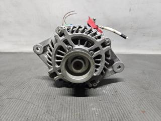 Генератор Subaru LEGACY BR9 EJ253 23700 AA651 1 ракурс