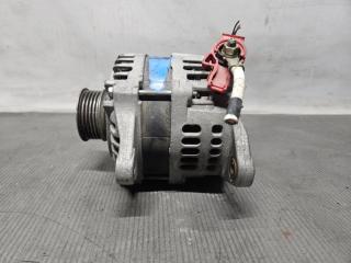 Генератор Subaru LEGACY BR9 EJ253 23700 AA651 2 ракурс