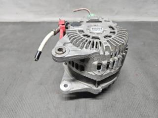 Генератор Subaru LEGACY BR9 EJ253 23700 AA651 5 ракурс