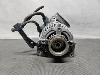Генератор Honda CROSSROAD RT3, RT4 R20A 31100-RZP-G01, 104210-5370 1 ракурс