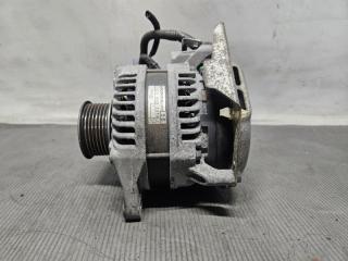 Генератор Honda CROSSROAD RT3, RT4 R20A 31100-RZP-G01, 104210-5370 2 ракурс
