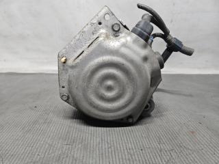 Генератор Honda CROSSROAD RT3, RT4 R20A 31100-RZP-G01, 104210-5370 4 ракурс