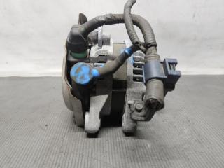 Генератор Honda CROSSROAD RT3, RT4 R20A 31100-RZP-G01, 104210-5370 5 ракурс