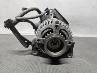 Генератор Honda STEPWGN RK1 R20A 104210-1220 1 ракурс