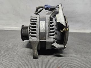 Генератор Honda STEPWGN RK1 R20A 104210-1220 2 ракурс
