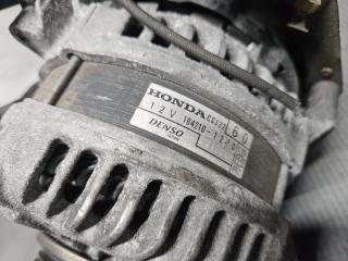 Генератор Honda STEPWGN RK1 R20A 104210-1220 3 ракурс