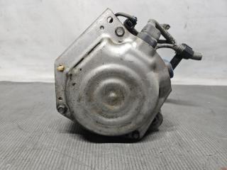 Генератор Honda STEPWGN RK1 R20A 104210-1220 4 ракурс