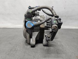 Генератор Honda STEPWGN RK1 R20A 104210-1220 5 ракурс