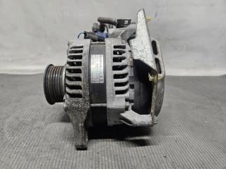 Генератор Honda STEPWGN RK1 R20A 104210-1220 2 ракурс