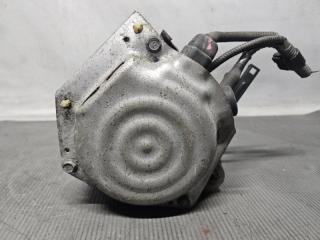 Генератор Honda STEPWGN RK1 R20A 104210-1220 4 ракурс