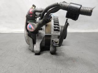Генератор Honda STEPWGN RK1 R20A 104210-1220 5 ракурс