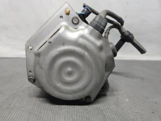 Генератор Honda STEPWGN RK1 R20A 104210-1220 4 ракурс
