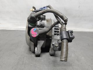Генератор Honda STEPWGN RK1 R20A 104210-1220 5 ракурс