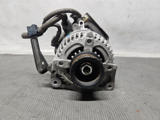 Генератор Honda CROSSROAD RT3, RT4 R20A 31100-RZP-G01, 104210-5370 1 ракурс