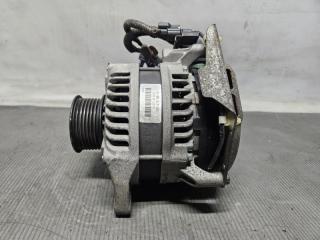 Генератор Honda CROSSROAD RT3, RT4 R20A 31100-RZP-G01, 104210-5370 2 ракурс