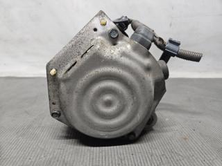 Генератор Honda CROSSROAD RT3, RT4 R20A 31100-RZP-G01, 104210-5370 4 ракурс