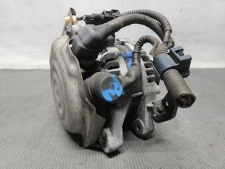Генератор Honda CROSSROAD RT3, RT4 R20A 31100-RZP-G01, 104210-5370 5 ракурс