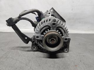 Генератор Honda STEPWGN RK1 R20A 104210-1220 1 ракурс