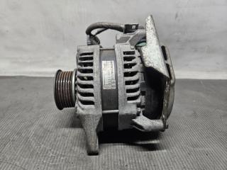 Генератор Honda STEPWGN RK1 R20A 104210-1220 2 ракурс