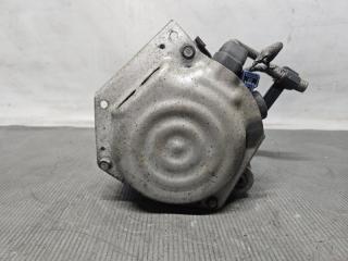 Генератор Honda STEPWGN RK1 R20A 104210-1220 4 ракурс