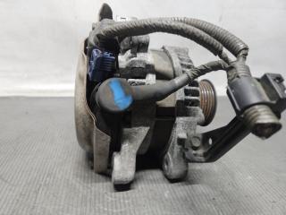 Генератор Honda STEPWGN RK1 R20A 104210-1220 5 ракурс