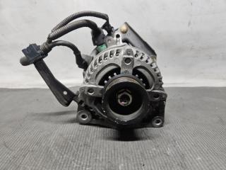 Генератор Honda STEPWGN RK1 R20A 104210-1220 1 ракурс
