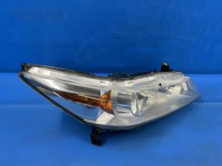 Фара правая передняя Honda STREAM RN6 R18A 100-22652 3 ракурс